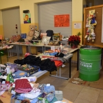 Adventsbasar 2019_29.JPG